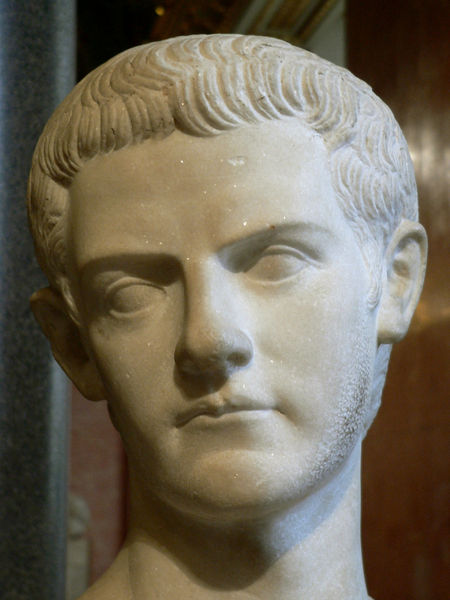 [Image: face-marble-bust-thrace.jpg]