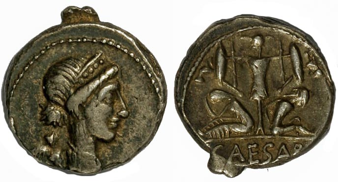 julius-caesar-denarius-venus-coin.jpg