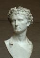Augustus "BEVILACQUA"