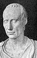 Julius Caesar: Roman General 