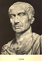 Image of the Great Ruler of Rome