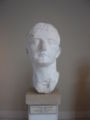 Istanbul Bust of Tiberius 