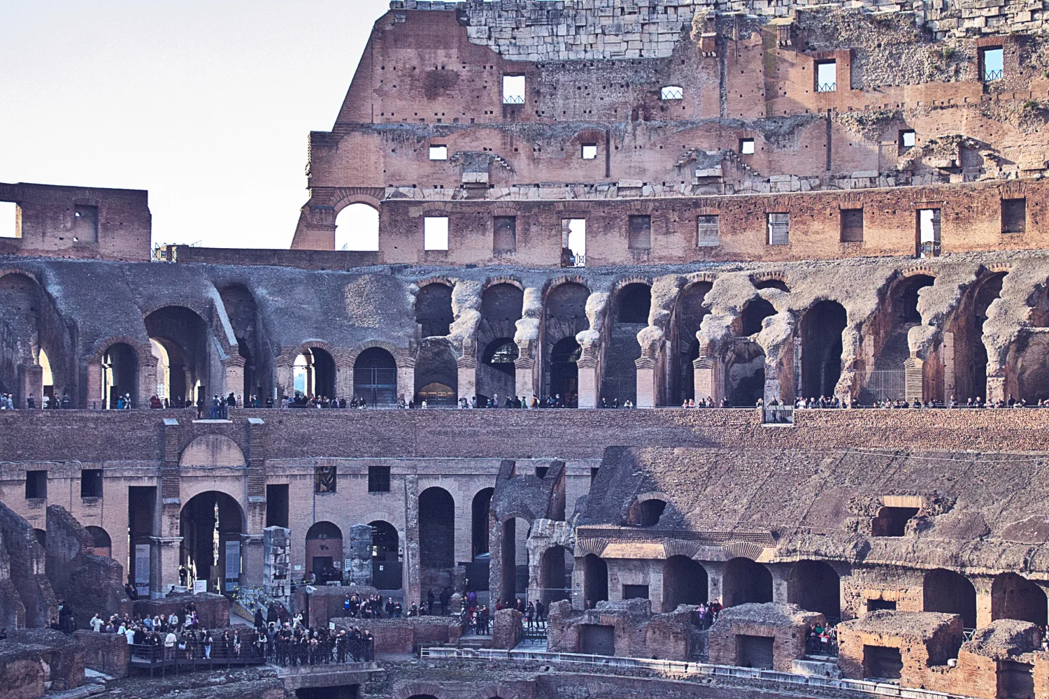 From Ancient Rome To Today: 4 Games Played By Emperors And Their Modern Equivalents image