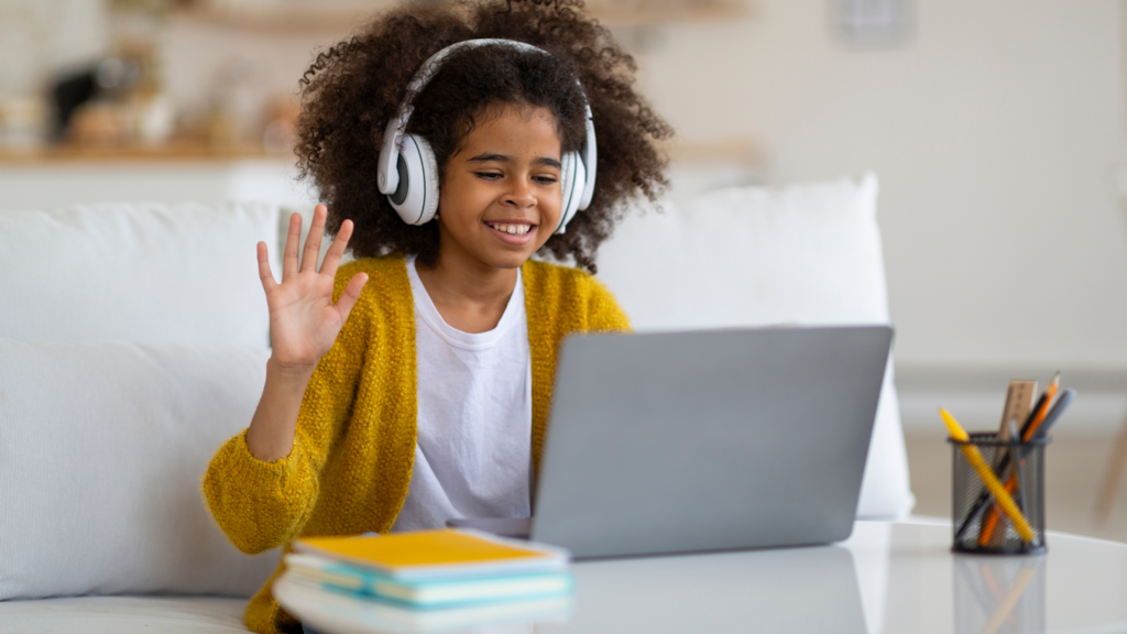 How Online Tutoring Builds Stronger Foundations in Chemistry image