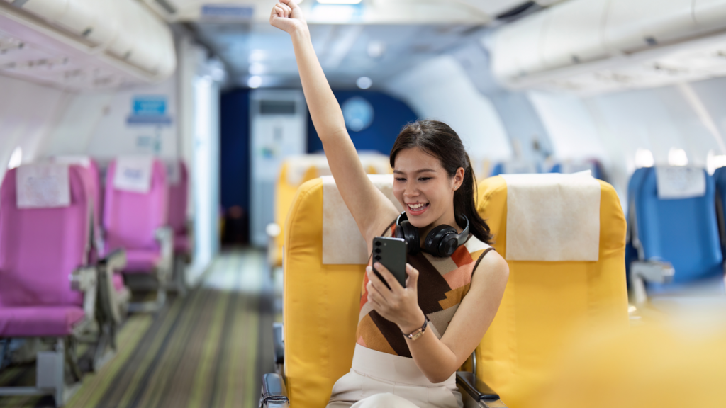 The Evolution of Customer Expectations In A Digital-First World image