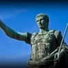 The Rise and Fall of Julius Caesar: A Tale of Ambition and Betrayal home blog thumb