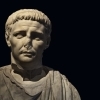 Claudius: The Unexpected Emperor and His Surprising Achievements home blog thumb