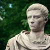 Caligula: Madness and Infamy in the Roman Empire home blog thumb