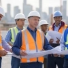 Career Guide: Construction Managers – Building Careers in the Built Environment home blog thumb