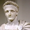 Domitian: The Last of the Flavian Emperors and His Reign of Terror home blog thumb