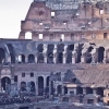 From Ancient Rome To Today: 4 Games Played By Emperors And Their Modern Equivalents home blog thumb