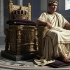 From Roman Thrones to Heavenly Crowns: The Emperor and the Rise of Catholicism home blog thumb