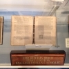 From Scrolls to Stones: How Museums Document Biblical History home blog thumb