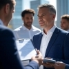 Leadership and Planning Skills That Help with Moving home blog thumb