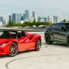 Drive the Magic: Why Renting a Car in Miami is the Key to Unlocking the Best of the City home blog thumb