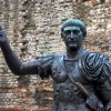 Trajan: Expanding the Roman Empire to Its Zenith home blog thumb