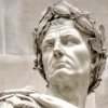 Augustus: The Architect of Imperial Rome’s Golden Age home blog thumb