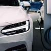 Driving Toward the Future: Innovations in Sustainable Automotive Technology home blog thumb