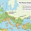 The Colossal Footprint: Exploring the Roman Empire at its Greatest Extent home blog thumb