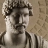 Hadrian: Building Walls and Bridges in Ancient Rome home blog thumb
