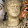 Nero: The Notorious Emperor Who Fiddled While Rome Burned home blog thumb