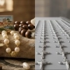 Jerusalem Artisan Rosaries Handcrafted vs. Mass-Produced home blog thumb