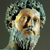 Marcus Aurelius: Philosophy and Leadership in the Midst of Turmoil home blog thumb