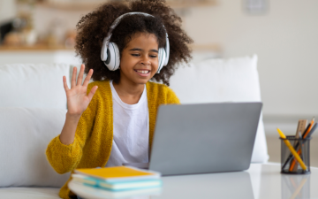 How Online Tutoring Builds Stronger Foundations in Chemistry blog image